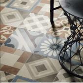 fioranese cementine retro cementlap greslap padlolap jarolap csempe mintas szines vintage mediterran modern loft padloburkolat furdoszoba furdo konyha nappali eloter zuhanyzo.JPG